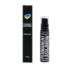 Крем-хна для бровей Permanent Lash&Brow 05 Chestnut каштановый 10 мл (2100994267217)