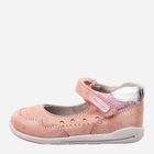 Туфлі дитячі Chicco 010.58467-100 20 12.5 см Pink (8055344775932) - зображення 3