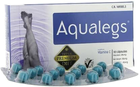 Біологічно активна добавка Aqualegs 30 капсул (8437010531316) - зображення 1