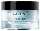 Krem do twarzy Galenic Ophycee for Dry Skin 50 ml (3401162659230) - obraz 1