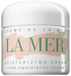 Krem do twarzy La Mer Creme De La Mer 60 ml (747930000013) - obraz 1
