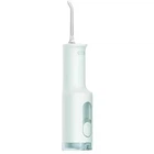 Ирригатор Mijia Electric Teeth Flosser F300 Mint Green