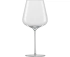 Набор бокалов для красного вина Schott Zwiesel 685 мл х 6 шт (121413)