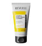 Гель для умывания Revuele Vitamin C