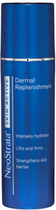 Krem do twarzy NeoStrata Skin Active Dermal Replenishment Cream 50 g (8470001835536) - obraz 1