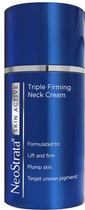 Krem do decolt NeoStrata Skin Active Triple Firming Neck Cream 80 g (8470001694492) - obraz 1