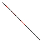 Удочка армированная болонская карповая под боковой кивок Brain Axent Carp Bolo 50-150г 5м