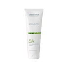 Себорегулююча маска (крок 6а) Christina Bio Phyto Seb-Adjustor Mask, 250 мл