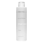 Тонік, що відновлює, Christina Illustrious Toner, 300 мл