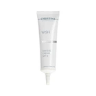 Крем для шкіри навколо очей SPF 8 Christina Wish Day Eye Cream SPF 8, 30 мл