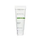Крем «Заатар» Christina Bio Phyto Zaatar Cream, 75 мл
