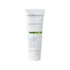 Дневной крем «Абсолютная защита» SPF 20 с тоном Christina Bio Phyto Ultimate Defense Tinted Day Cream SPF 20, 75 мл