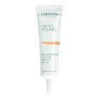 Крем для зони навколо очей SPF 15 Christina Forever Young Rejuvenating Day Eye Cream SPF 15, 30 мл