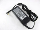 Блок живлення Acer 65W ADP-65JH 19V, 3.42 A, роз'єм 5.5/1.7 [3-pin]