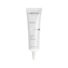 Нічний крем для шкіри навколо очей Christina Wish Night Eye Cream, 30 мл