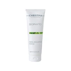Себорегулююча маска Christina Bio Phyto Seb-Adjustor Mask, 75 мл