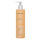 Увлажняющий гель для умывания Christina Forever Young Moisturizing Facial Wash, 300 мл