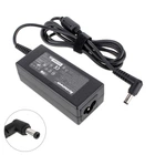 Блок живлення для ноутбука Lenovo 20V, 2A, 40W, 5.5*2.5мм, 3 hole, L-подібний роз'єм, black (без кабеля!) High Copy (1994988)