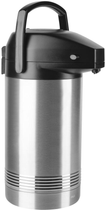 Термос Tefal President 3.0 л (K3150114)