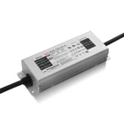 Блок живлення Mean Well 150W DC24V IP67 (XLG-150-24A)