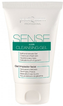 Гель для вмивання Postquam Sense Cleansing Gel 150 мл (8432729045468) - зображення 1