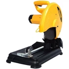 Монтажна пила DeWALT монтажная D28730 (D28730)