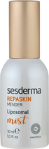 Mist Sesderma Repaskin Mender Liposomal 30 ml (8429979440426) - obraz 1