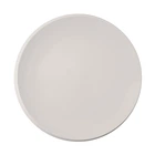 Тарелка буфетная 32 см NewMoon white Villeroy&Boch 1042642680