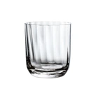 Набір склянок 9,5 см, 4 шт. Rose Garden Glass Villeroy&Boch 1137258140