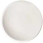 Тарілка для бутербродів 16 см NewMoon white Villeroy&Boch 1042642660
