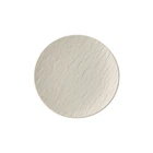 Тарілка пиріжкова 16 см Manufacture Rock blanc Villeroy&Boch 1042402660