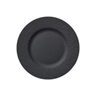 Тарелка салатная 22 см Manufacture Rock Villeroy&Boch 1042392640
