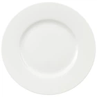 Тарілка салатна 22 см Royal Villeroy&Boch 1044122650