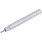 Анод магнієвий (D=33mm, L=260mm, різьба M8x30) для бойлера Hi-Therm/Tesy 103770