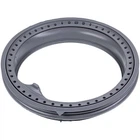 Манжета люка для стиральной машины Electrolux 1326873120