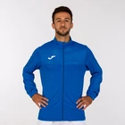 Олімпійка Joma MONTREAL синя102744.700 Joma S
