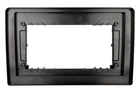 Переходная рамка для автомобиля Volkswagen Transporter, Golf, Skoda Octavia Tour AWM 981-35-056