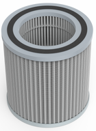 Filtr do oczyszczacza powietrza AENO AAPF4 (5291485010874) - obraz 1