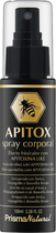 Спрей від болю в м'язах Prisma Natural Spray Apitox Bee Poison 100 ml (8437010199356) - зображення 1