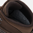 Чоловічі тактичні черевики LOWA Zephyr GTX MID TF 310537/0493 44.5 (10) Dark Brown (2000980406906/4056264081268 ) - зображення 5