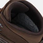 Чоловічі тактичні черевики LOWA Zephyr GTX MID TF 310537/0493 47 (12) Dark Brown (2000980406944) - зображення 5