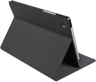 Etui Gecko Easy-Click 2.0 Samsung Galaxy Tab A8 czarne (V11T65C1) - obraz 8