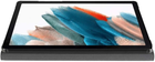 Etui Gecko Easy-Click 2.0 Samsung Galaxy Tab A8 czarne (V11T65C1) - obraz 9