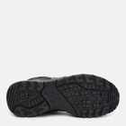 Чоловічі тактичні черевики LOWA Zephyr GTX MID TF 310537/999 41.5 (7.5) Чорні (2000000197357) - зображення 7