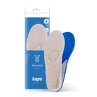 Устілки Kaps HexaGo 05_0459_40 40-41 2 шт Сірі