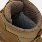 Чоловічі тактичні черевики LOWA Z-6S GTX C 310688/0731 48.5 Coyote OP (2000980510924) - зображення 5