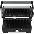 Grill AENO EG2 - obraz 5