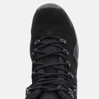 Чоловічі тактичні черевики LOWA Z-6S GTX C 310688/0999 49.5 Black (2000980535965) - зображення 6