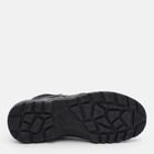 Чоловічі тактичні черевики LOWA Z-6S GTX C 310688/0999 49.5 Black (2000980535965) - зображення 7