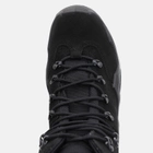 Чоловічі тактичні черевики LOWA Z-6S GTX C 310688/0999 41 Black (2000980536009) - зображення 6